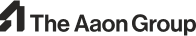 aaon-group-logo