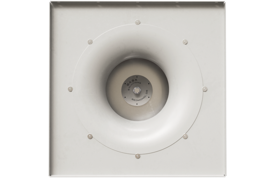 FanArray_Angle_B_v02-edit