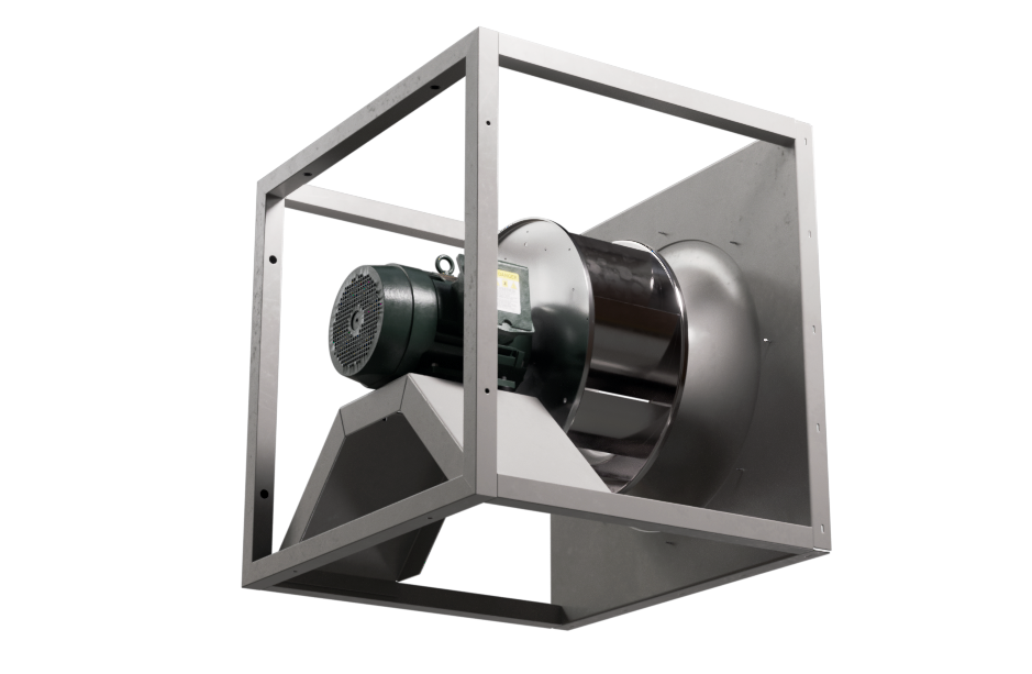 FanArray_Angle_C_v02-edit