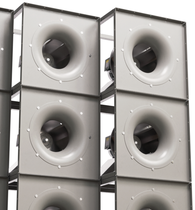 FanArray_TabImage_v04-edit
