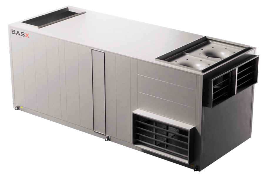 AirHandler_DDC_Angle_A_v01-edit