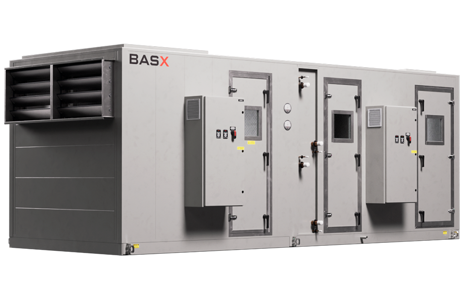 AirHandler_DDC_Angle_B_v01-edit