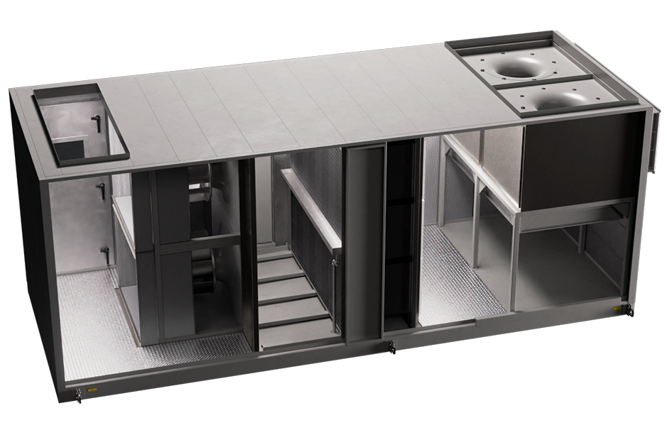 AirHandler_DDC_Angle_C_v01-edit