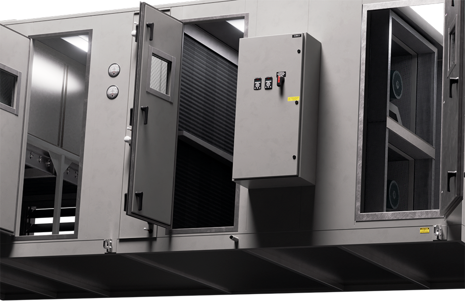 AirHandler_DDC_Angle_D_v01-edit