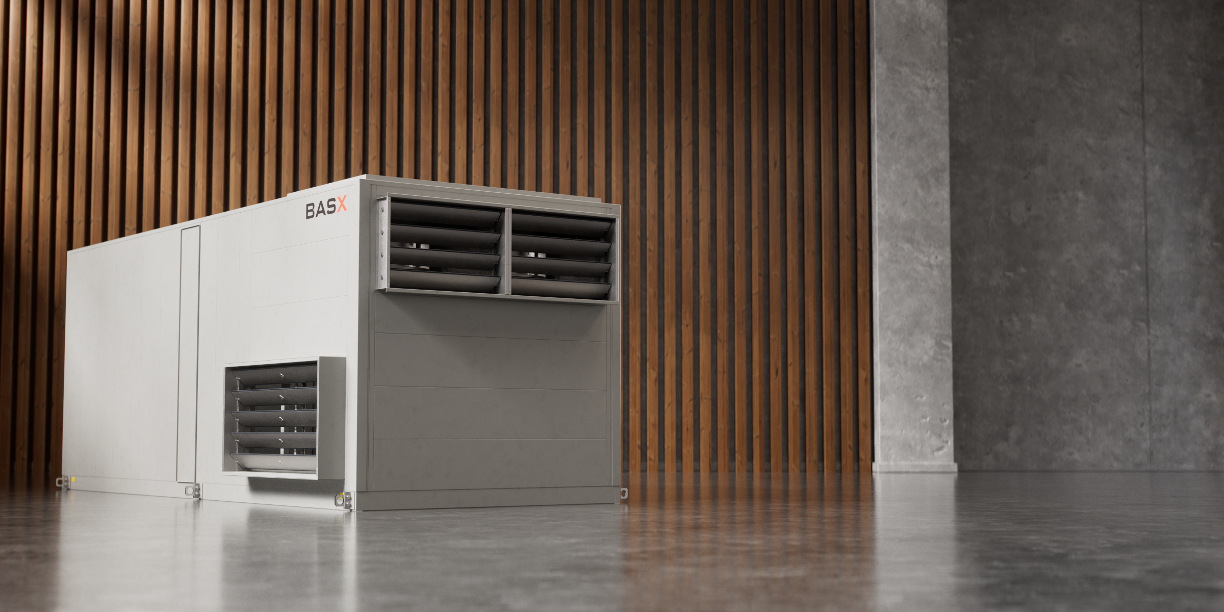 AirHandler_DDC_Hero_B_v01