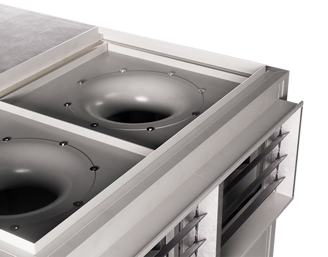 AirHandler_DDC_TabImage_v01-edit