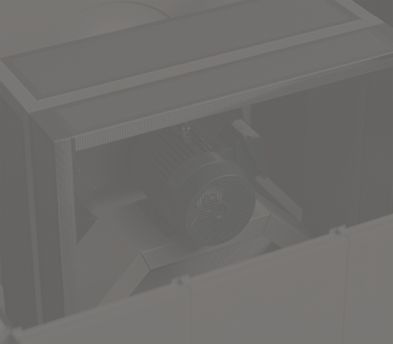 AirHandler_Slider1.2