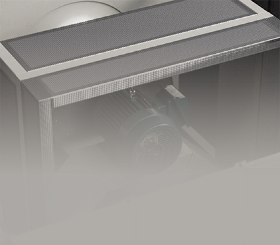 AirHandler_Slider1