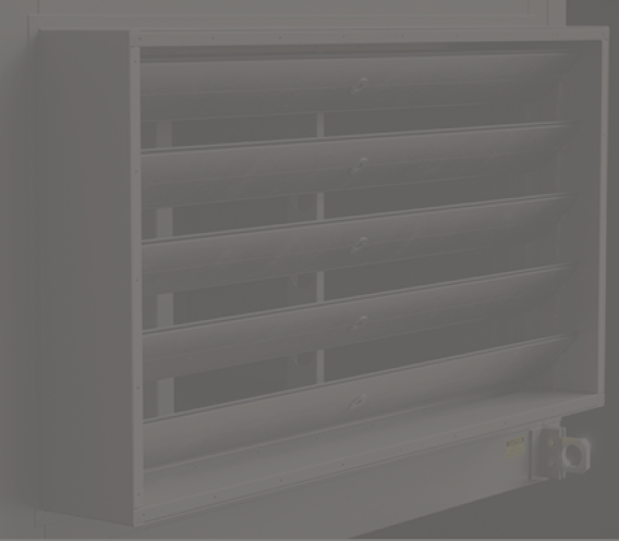 AirHandler_Slider2.2