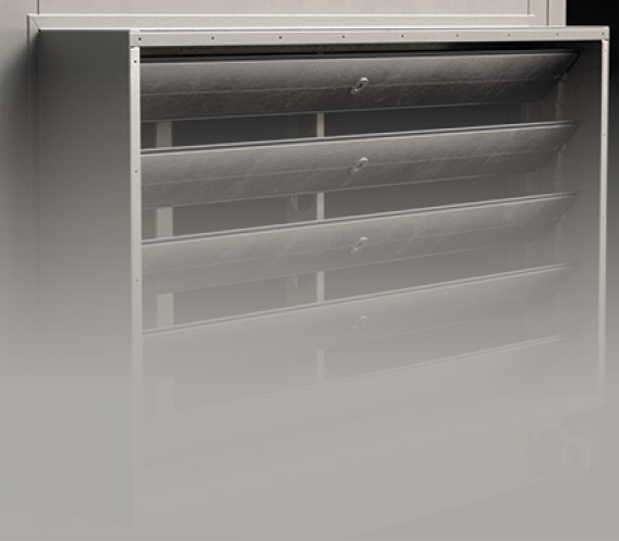 AirHandler_Slider2