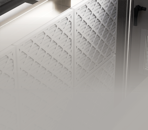 AirHandler_Slider3.1