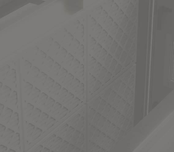 AirHandler_Slider3.2