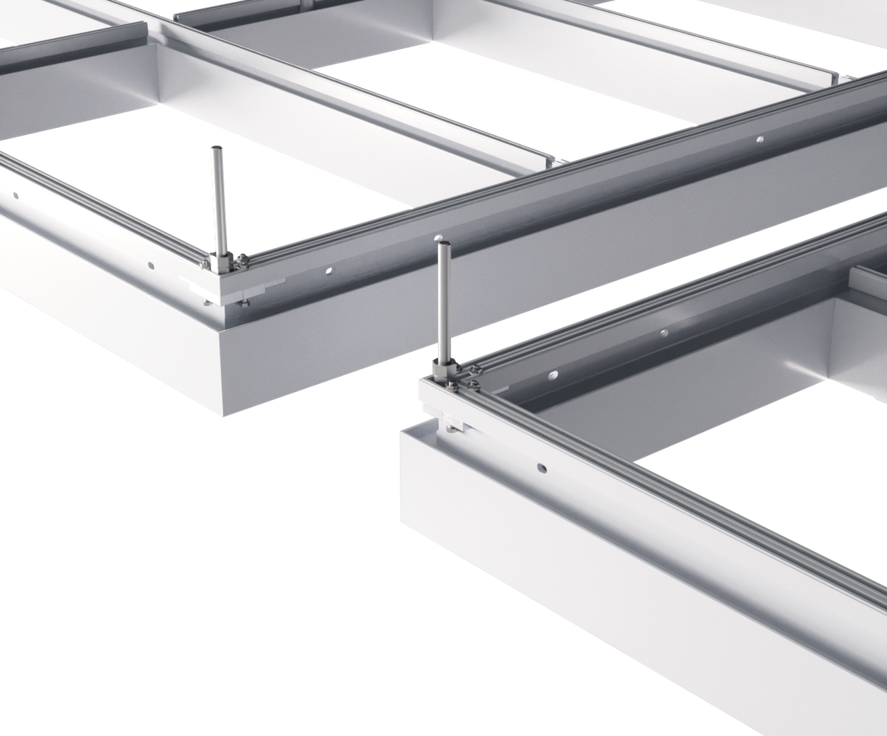 pQ435x9A