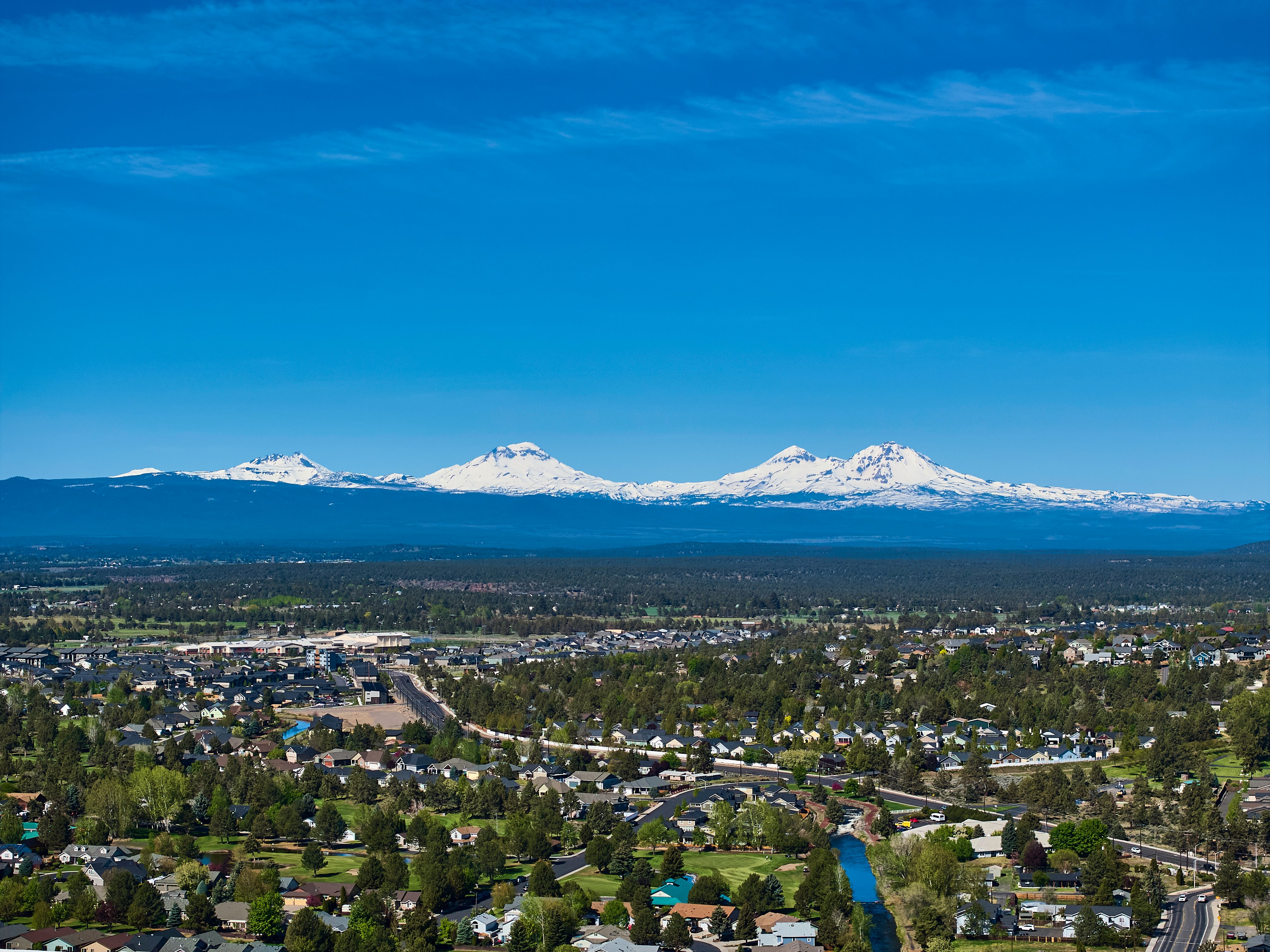 About BASX Hero Image