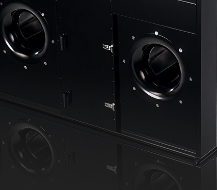 FCW Dark default-1