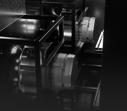 FCW Dark default-2