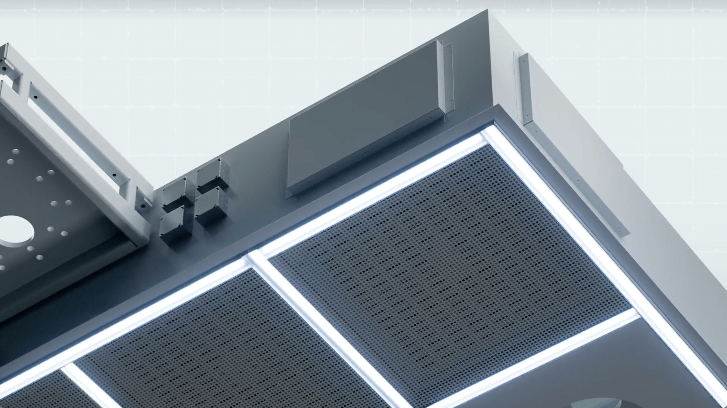 OR System Video Thumb-1