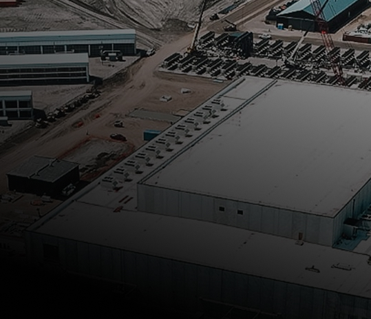 Basx Material Careers | BASX