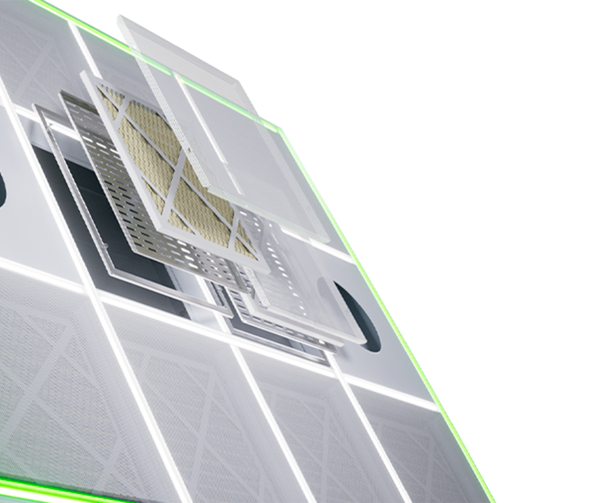 clean system cut out-1