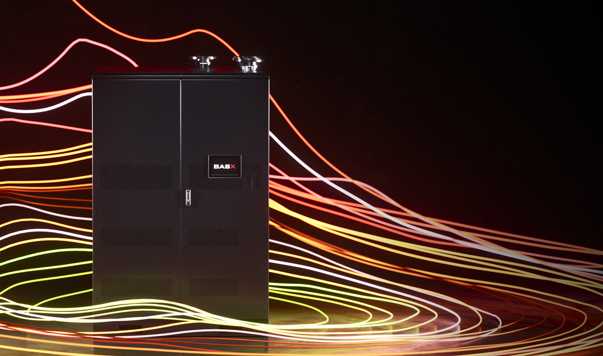 69b9e4211636371.67274922383f6 (1)-1