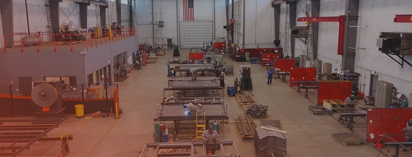 NavArticleImages_260303 1