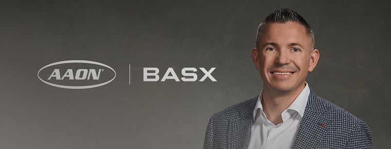 NavArticleImages_2603032 1