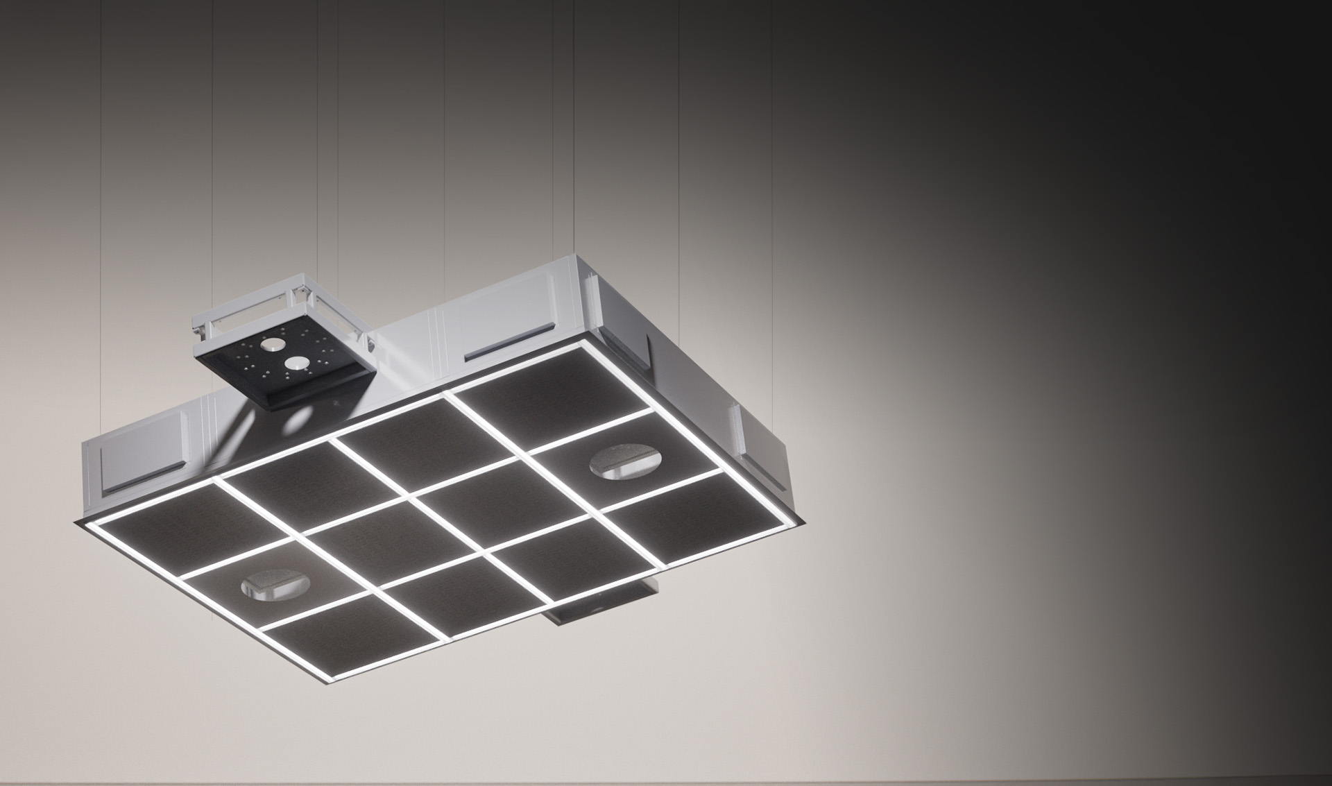 New Hero Clean System