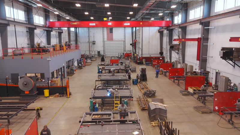 Still 2026-02-11 103718_1.2.1-1