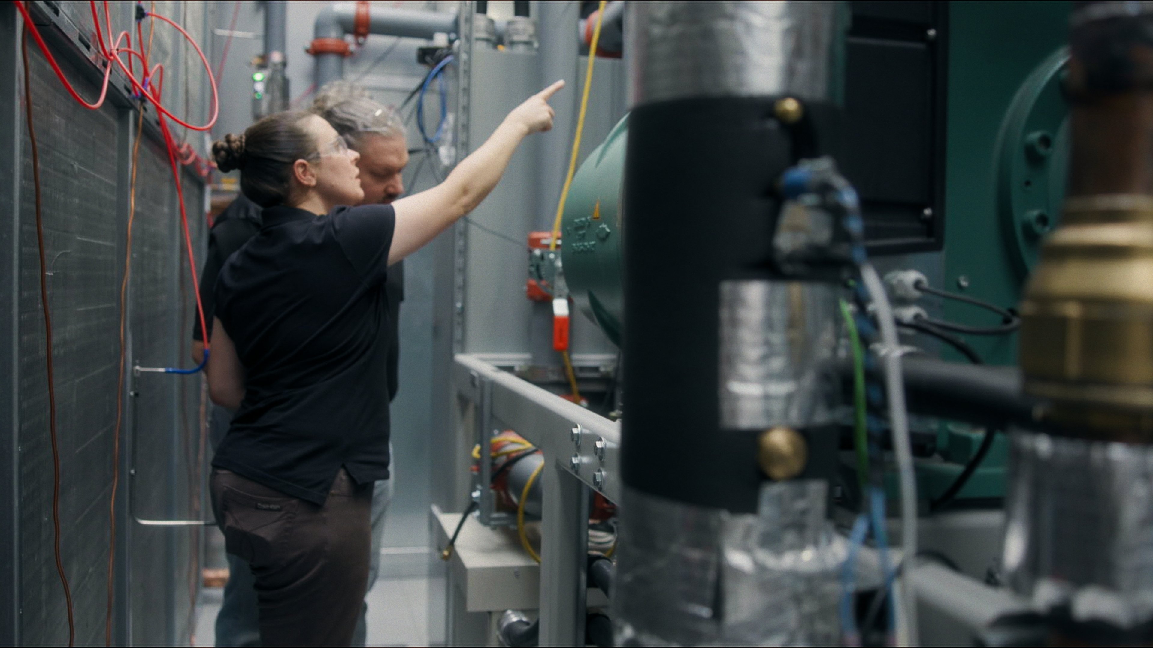 Still 2026-03-12_1.20.4-1